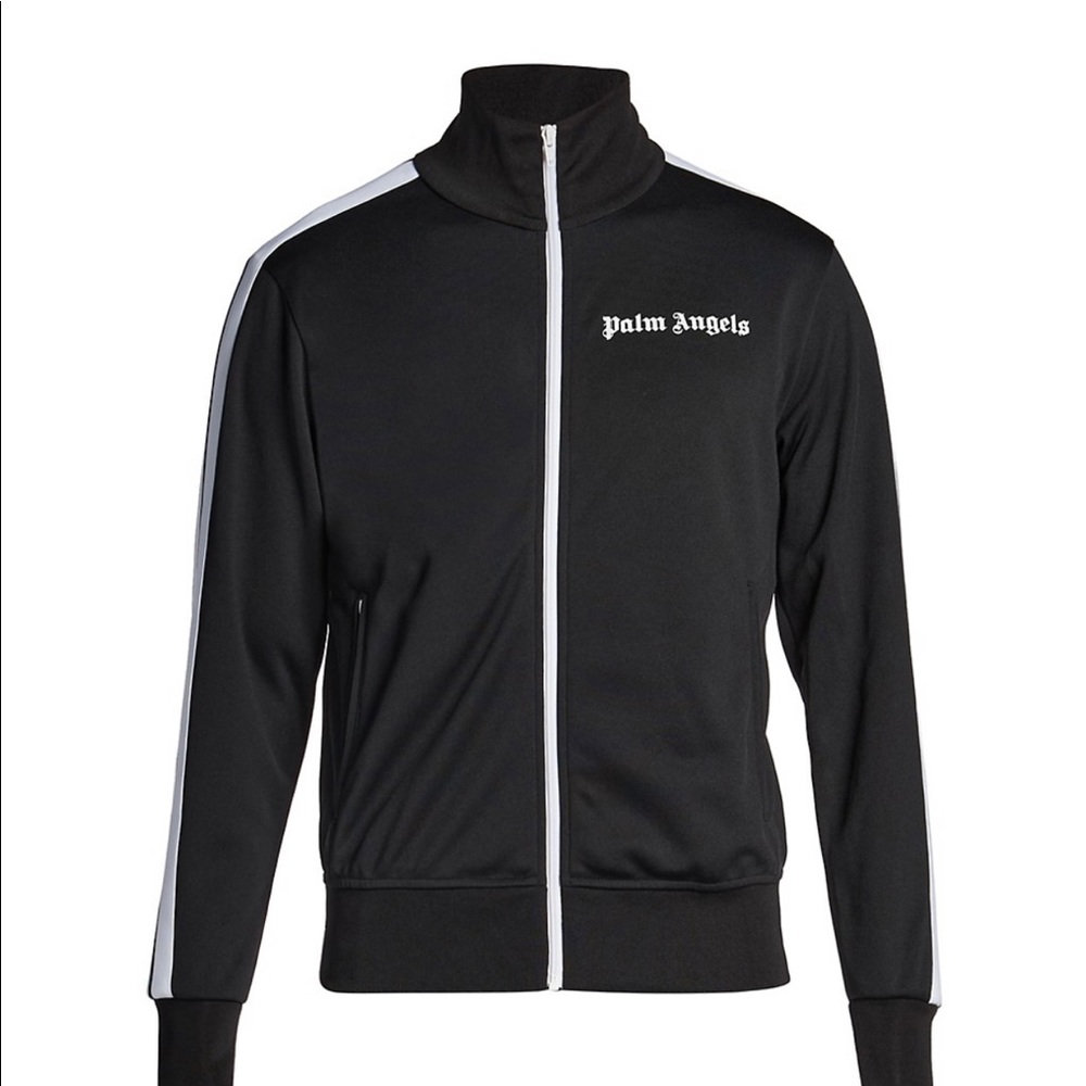Palm Angels Jacket